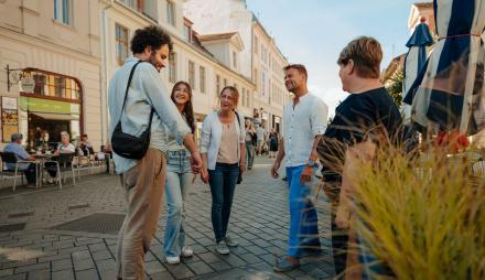 Foto: Julia Nimke, Lizenz: PMSG