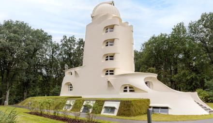 Foto: Sophie Soike, Lizenz: PMSG