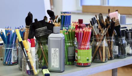 Foto: Ladislav Zajac