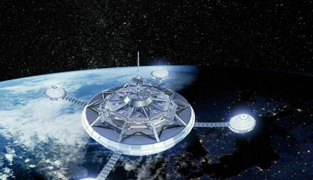 Kleines 1x1 der Sterne, Foto: Sternevent GmbH/Planetarium Jena, Lizenz: Sternevent GmbH/Planetarium Jena