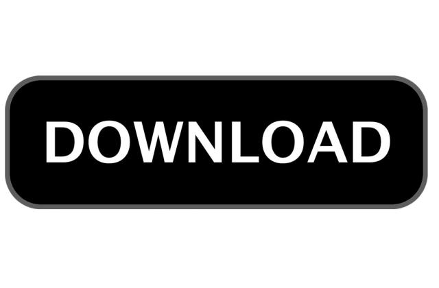 Downloads