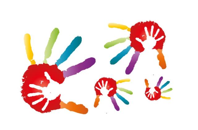 Fachberatung Kinderschutz