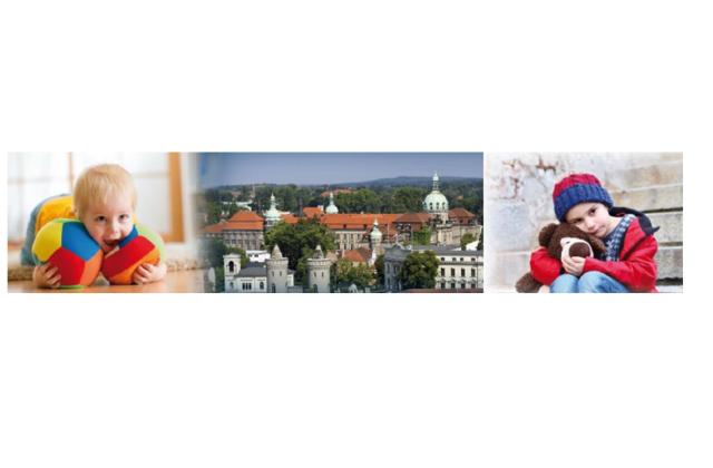 Rahmenkonzept Kinderschutz
