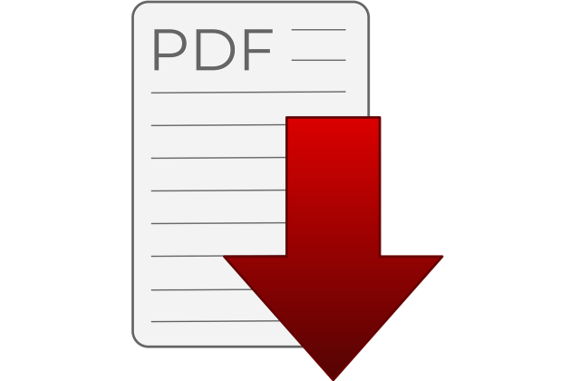 Download pdf
