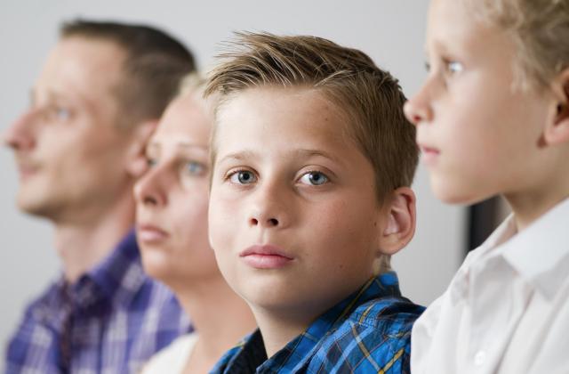 Kinderschutzbericht 2024