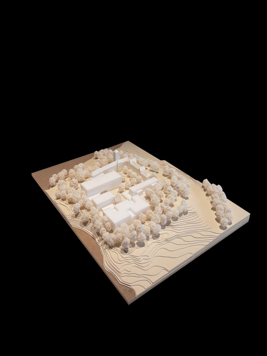 Werkstatt-Brauhausberg_CAB_Variante F