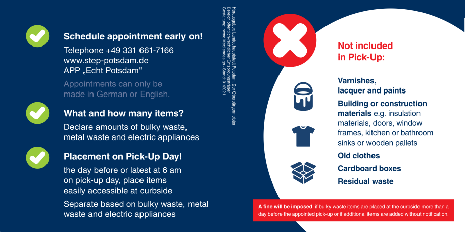 EN Sperrmüll Flyer