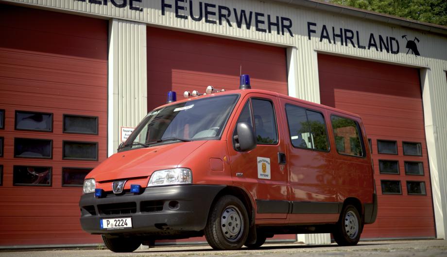 MTW_Fahrland