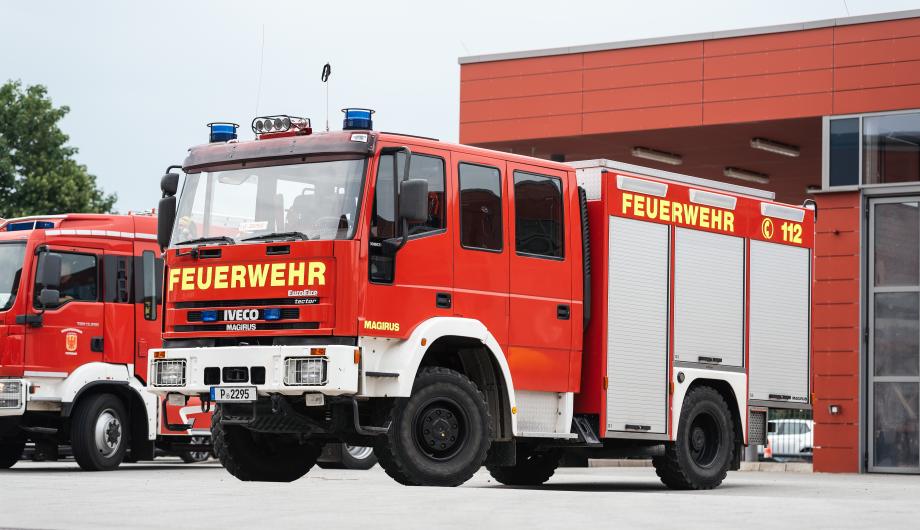 FF_Zentrum_LF_2
