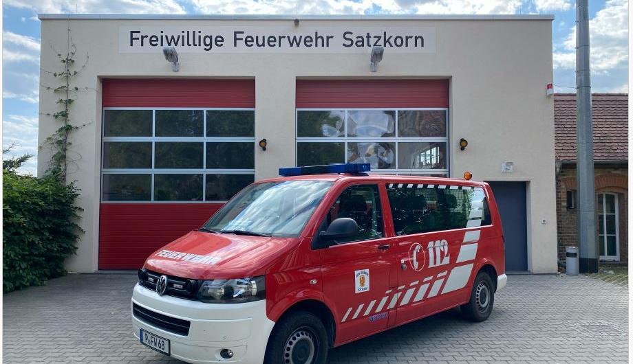 MTW_Satzkorn
