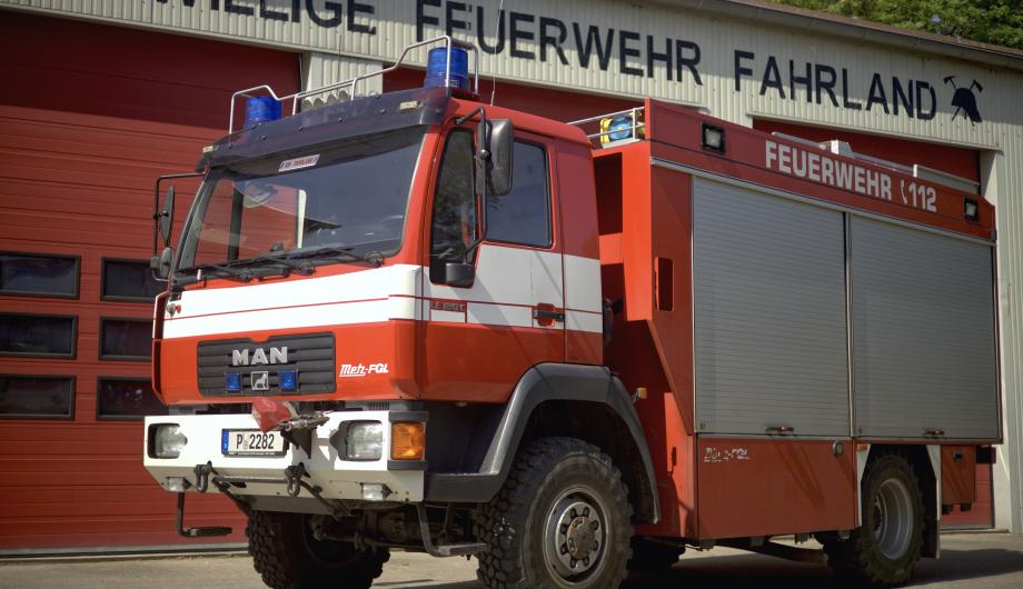 RW_Fahrland