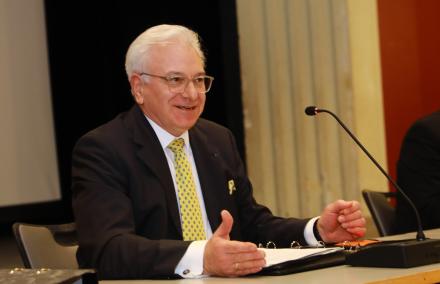 Götz Th. Friederich