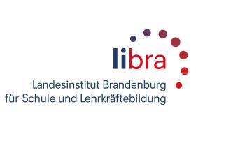 Logo der LIBRA