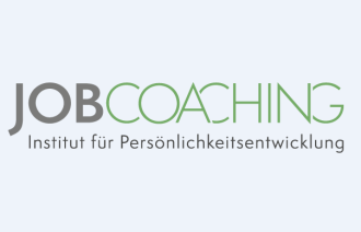 Jobcoaching Logo