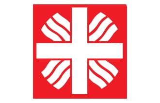 Logo Caritas 
