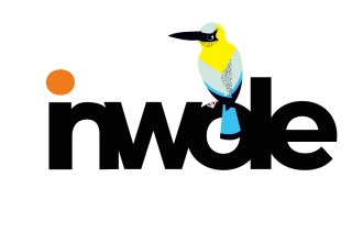 Inwole e.V. Logo
