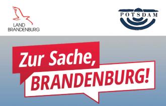 Bürgerdialog 10. Oktober