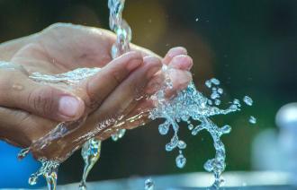 Wassertag