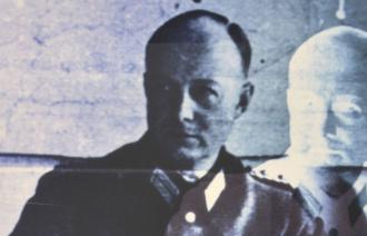 Henning von Tresckow