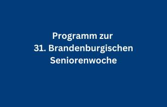 31. BSW