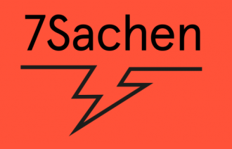 7Sachen Netzwerkabend