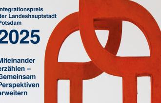 Integrationspreis 2025