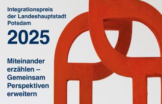 Integrationspreis 2025