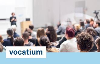 Bild Vocatium_Tagung 2026