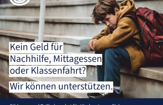 BuT-Kampagne 
