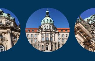 Deckblatt Gewaltschutzkonzept Wohnheim der Förderschule