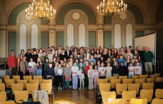 Energieeinsparveranstaltung 2026