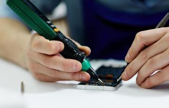 Elektro Repair