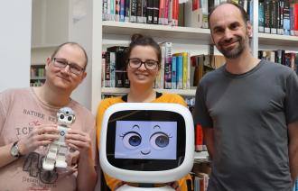 Digitaltag 2023
