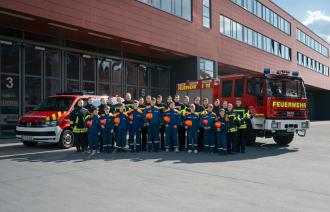 FFW_PDM_Zentrum