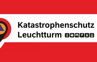 Kat_S Leuchtturm