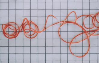 Ausstellung Jenny Alten Neubad Luzern