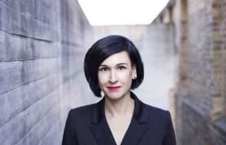 Noosha Aubel Noosha Aubel