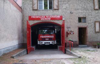 Feuerwehrhaus_Alt_Sacrow
