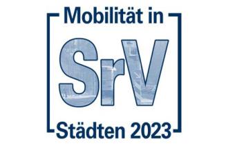 SrV 2023 (© TU Dresden)