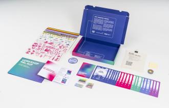 Workshop-Kit StadTräume