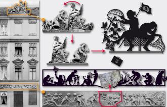 Am Alten Markt 13/14