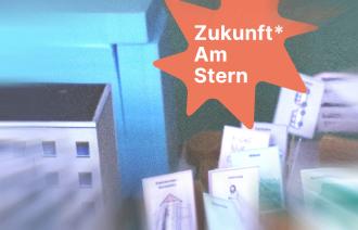 Zukunftswerkstatt Am Stern