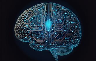 Artificial Intelligence (AI)