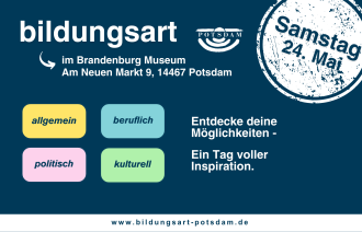 Layout für "bildungsart" 2025