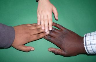 Integrationsbudget