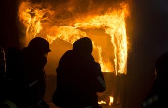 Hausbrand