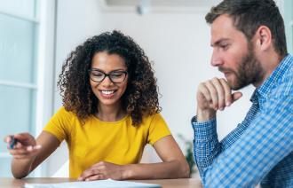 Kostenfreie Workshops für Existenzgründende