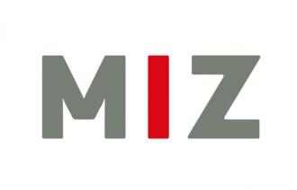 MIZ Medieninnovationszentrum Babelsberg