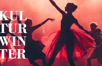 Kulturwinter_nah