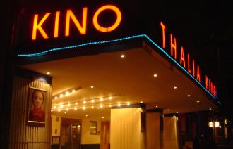 Thalia Programmkino